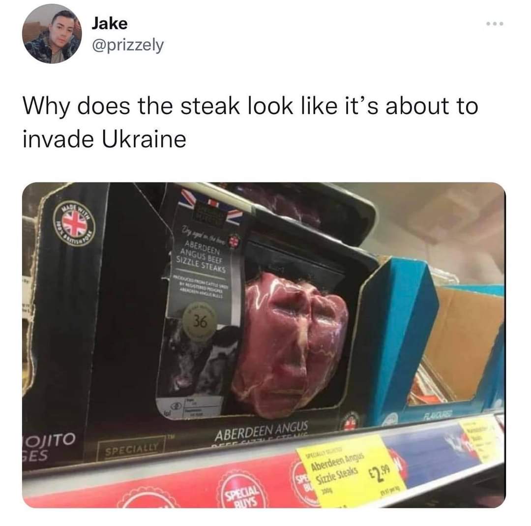 FB_IMG_1704020847338.jpg