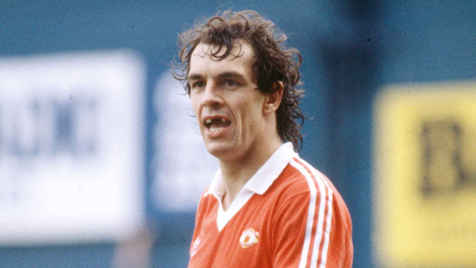 joe_jordan_19791639407979918_large.jpg