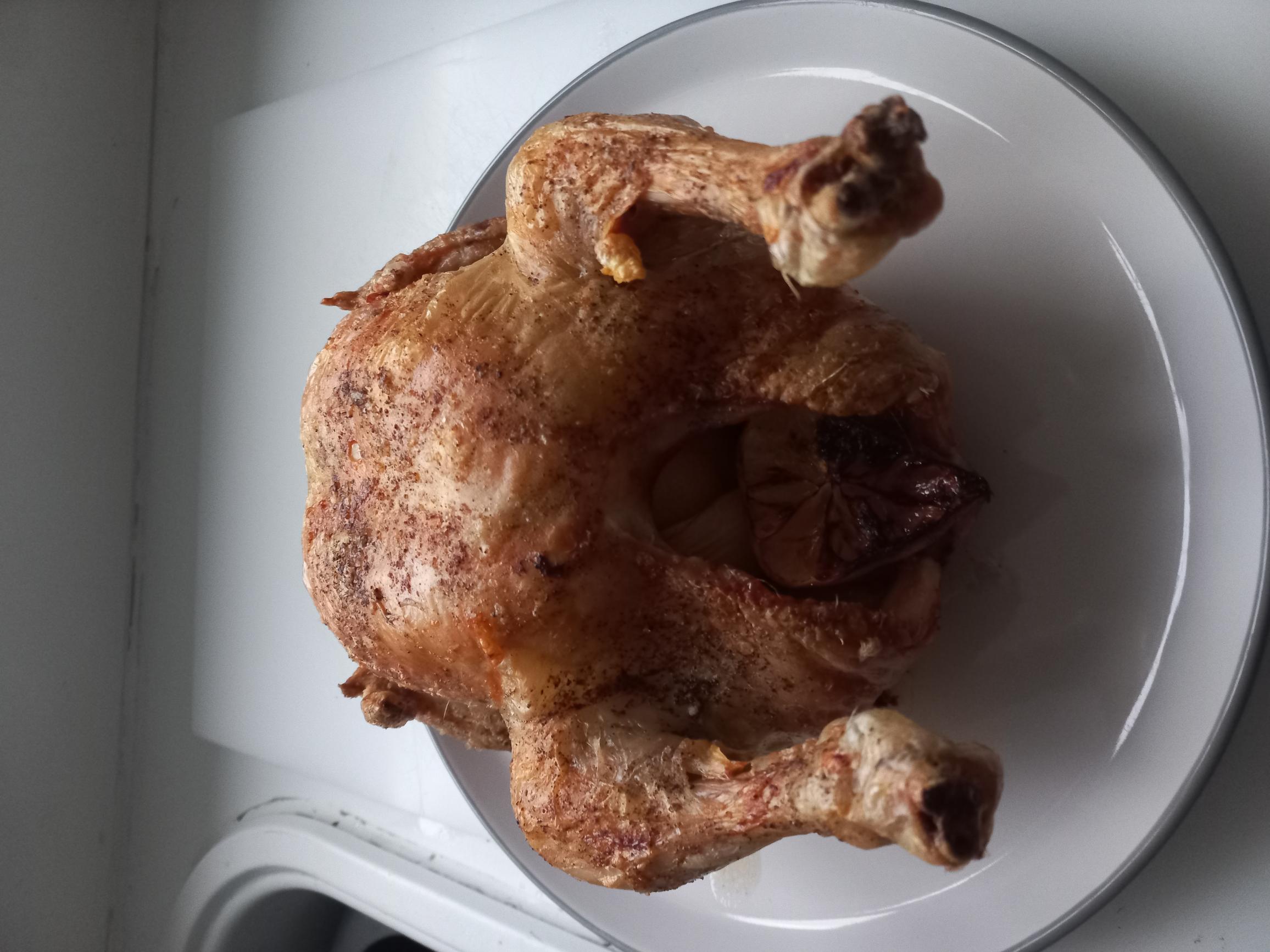 chicken.jpg