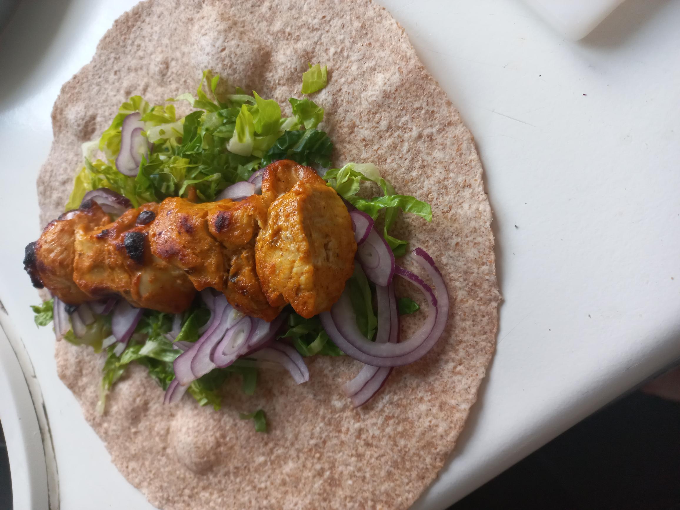 tikka.jpg