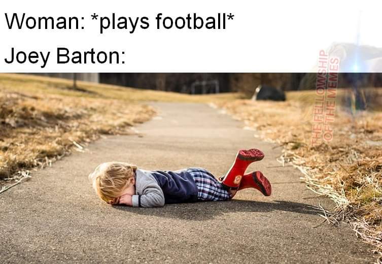 FB_IMG_1704113969920.jpg