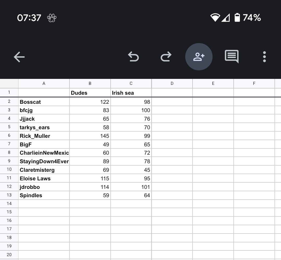 Screenshot_20240104-073752~2.png