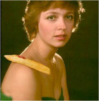 chip-on.jpg