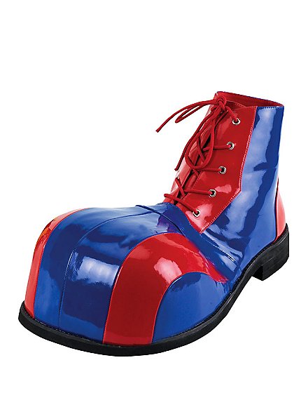 clown-shoes-red-blue--mw-107272-1.jpg