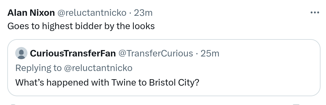 Screenshot 2024-01-04 6.23.25 AM.png