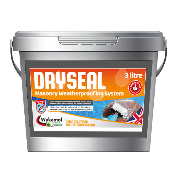 DRYSEAL3-WEB.jpg