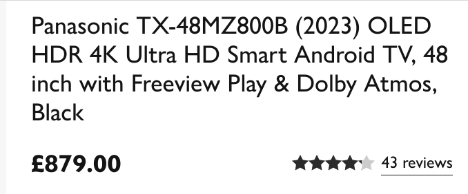 Screenshot 2024-01-09 21.59.56.png