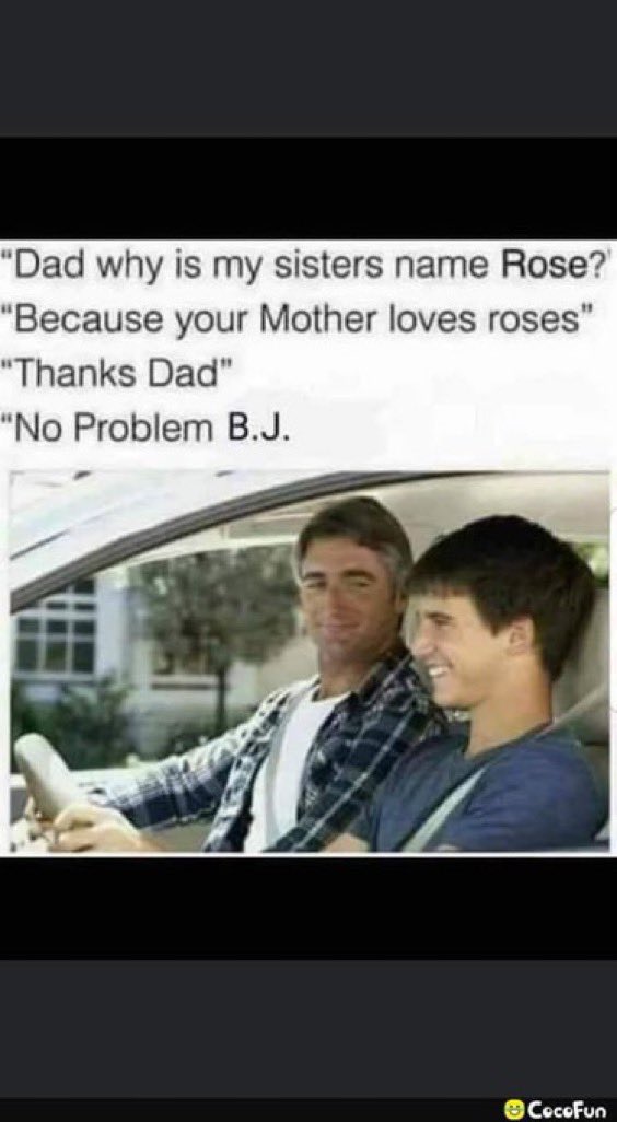 GDb0LQsW0AEsO5j.jpeg