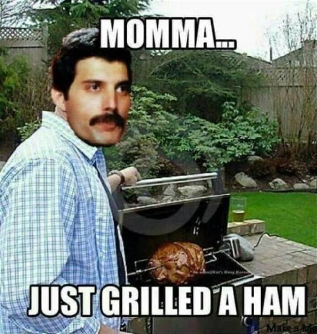 GDSbqFUX0AA-o-e.jpeg