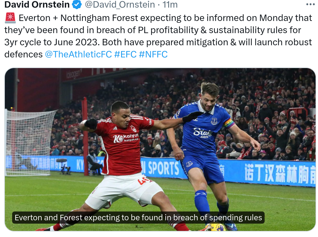 Screenshot 2024-01-14 12.24.17 PM.png