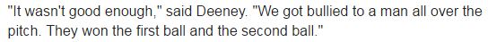 Deeney.JPG