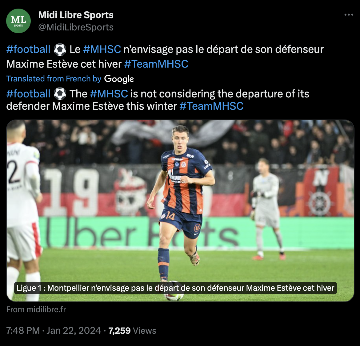 Screenshot 2024-01-24 at 21.28.48.png