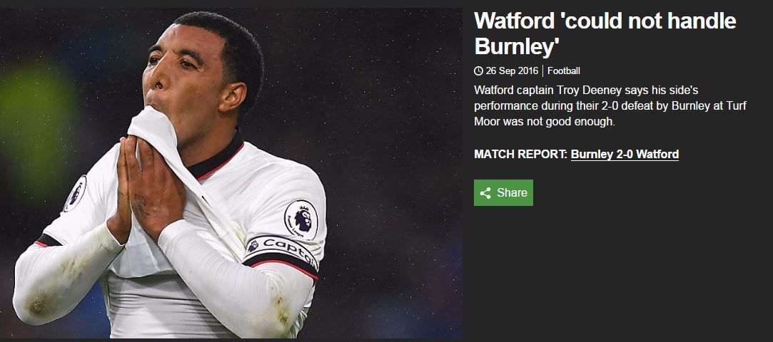deeney1.JPG