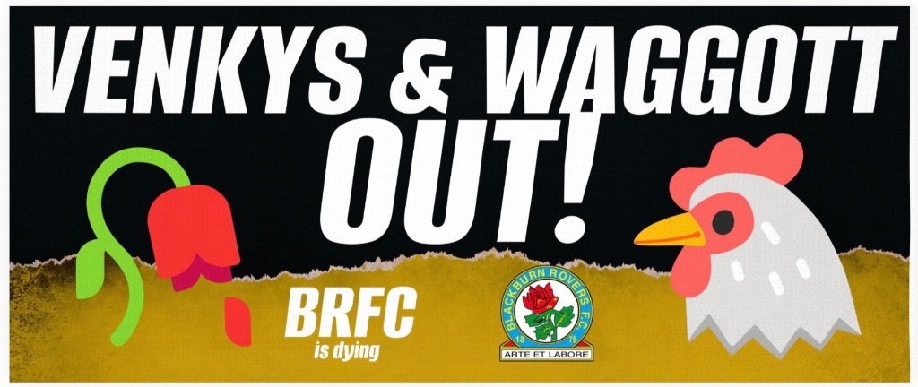 Venkys out banner.jpeg