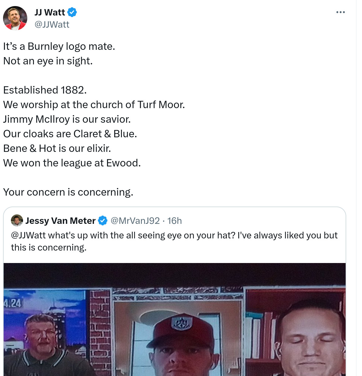 Screenshot 2024-01-25 8.12.49 AM.png