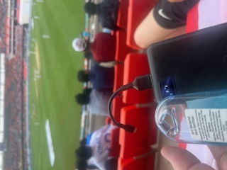 image0.jpeg