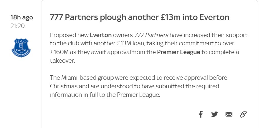 777 Partners - Everton.jpg
