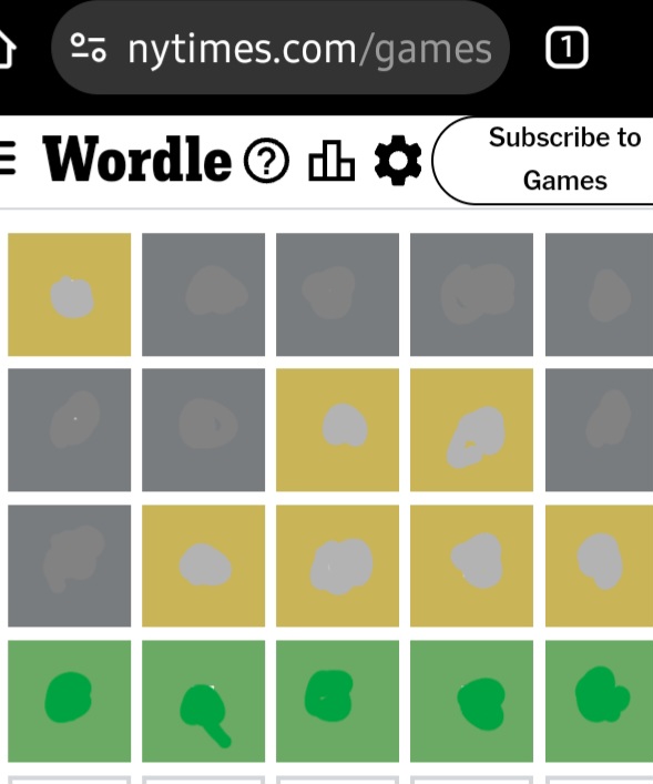 Screenshot_20240127_193724_Chrome.jpg