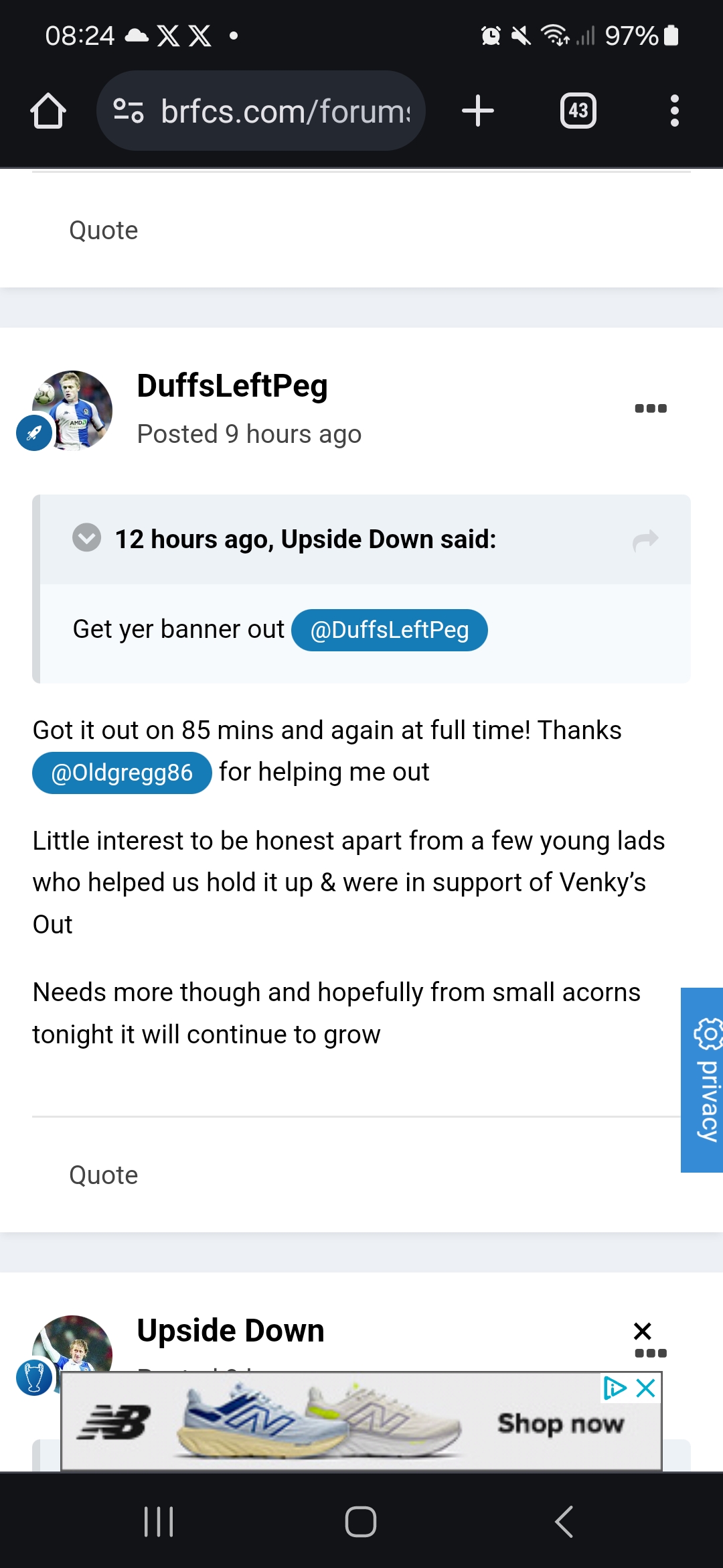 Screenshot_20240130_082437_Chrome.jpg