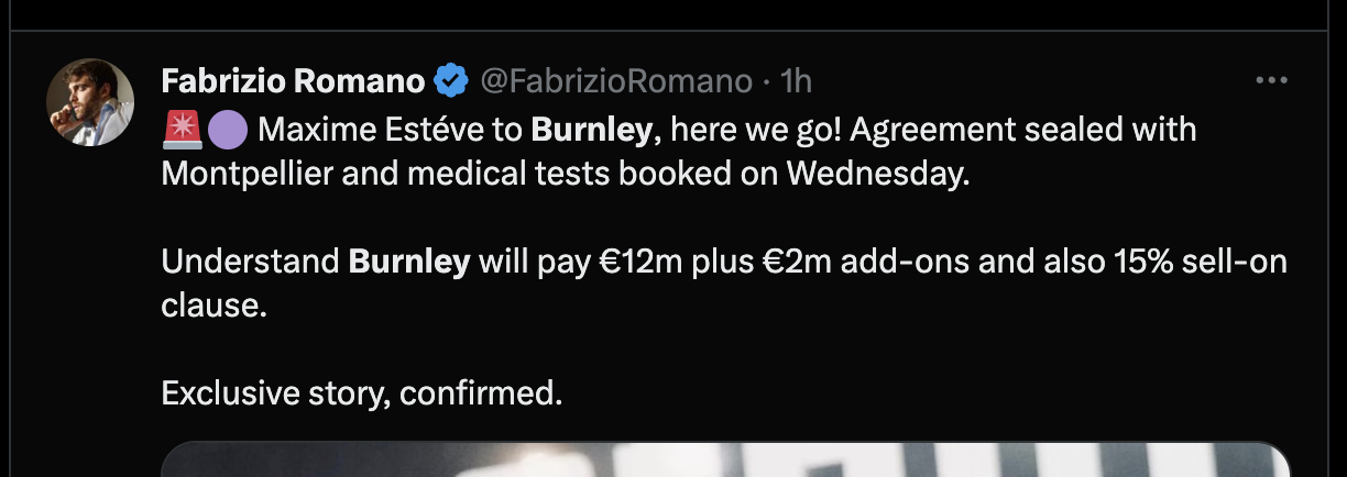 Screenshot 2024-01-30 at 19.37.19.png