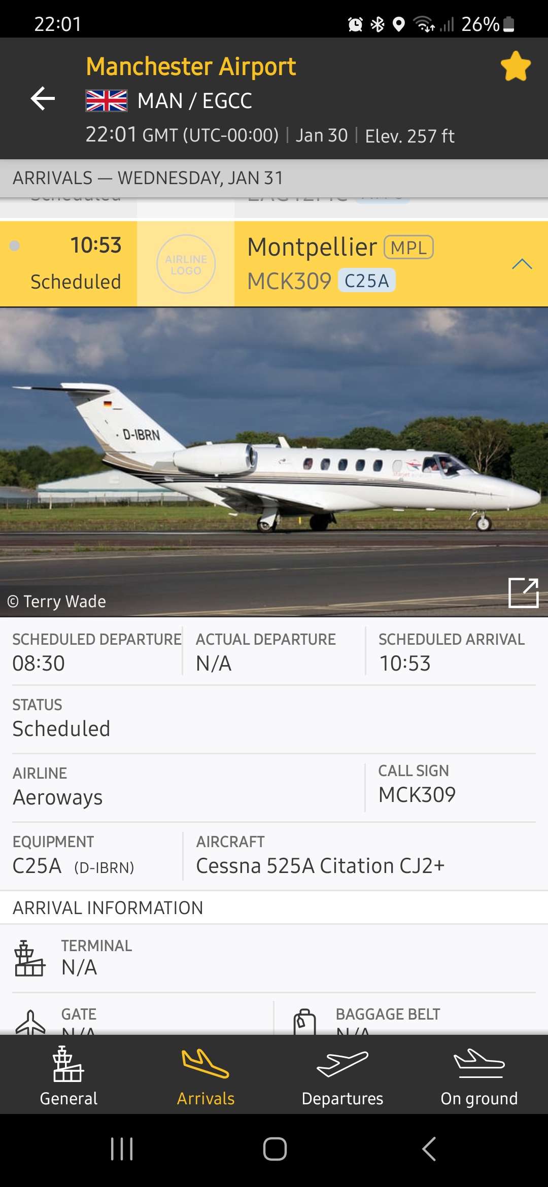 Screenshot_20240130_220103_Flightradar24.jpg