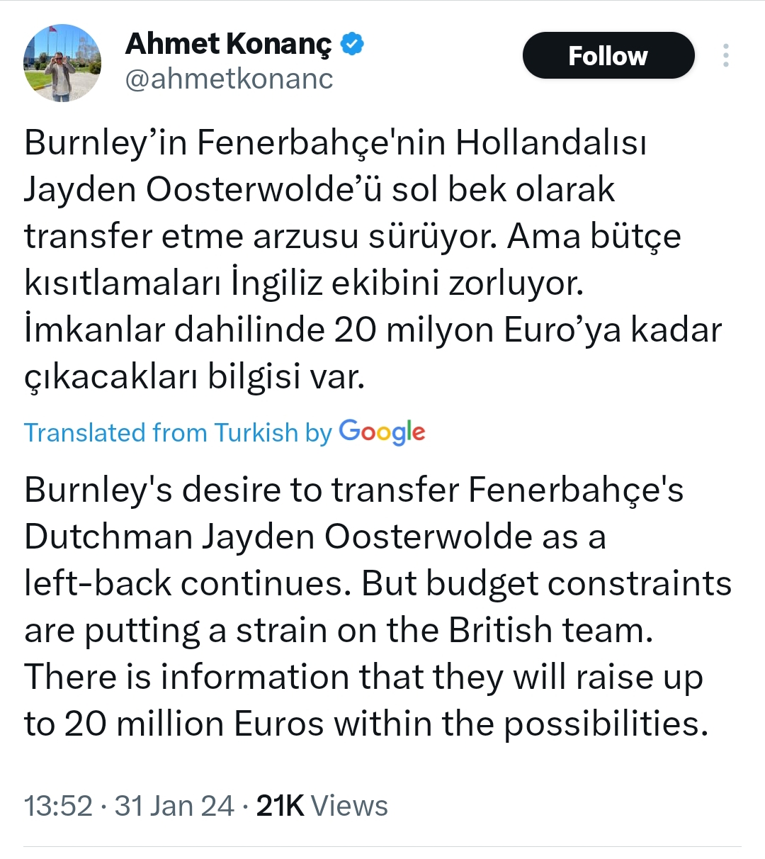 Screenshot_2024-01-31-23-29-23-178_com.twitter.android-edit.jpg