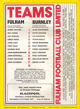 progs7778 fulham away back.jpg
