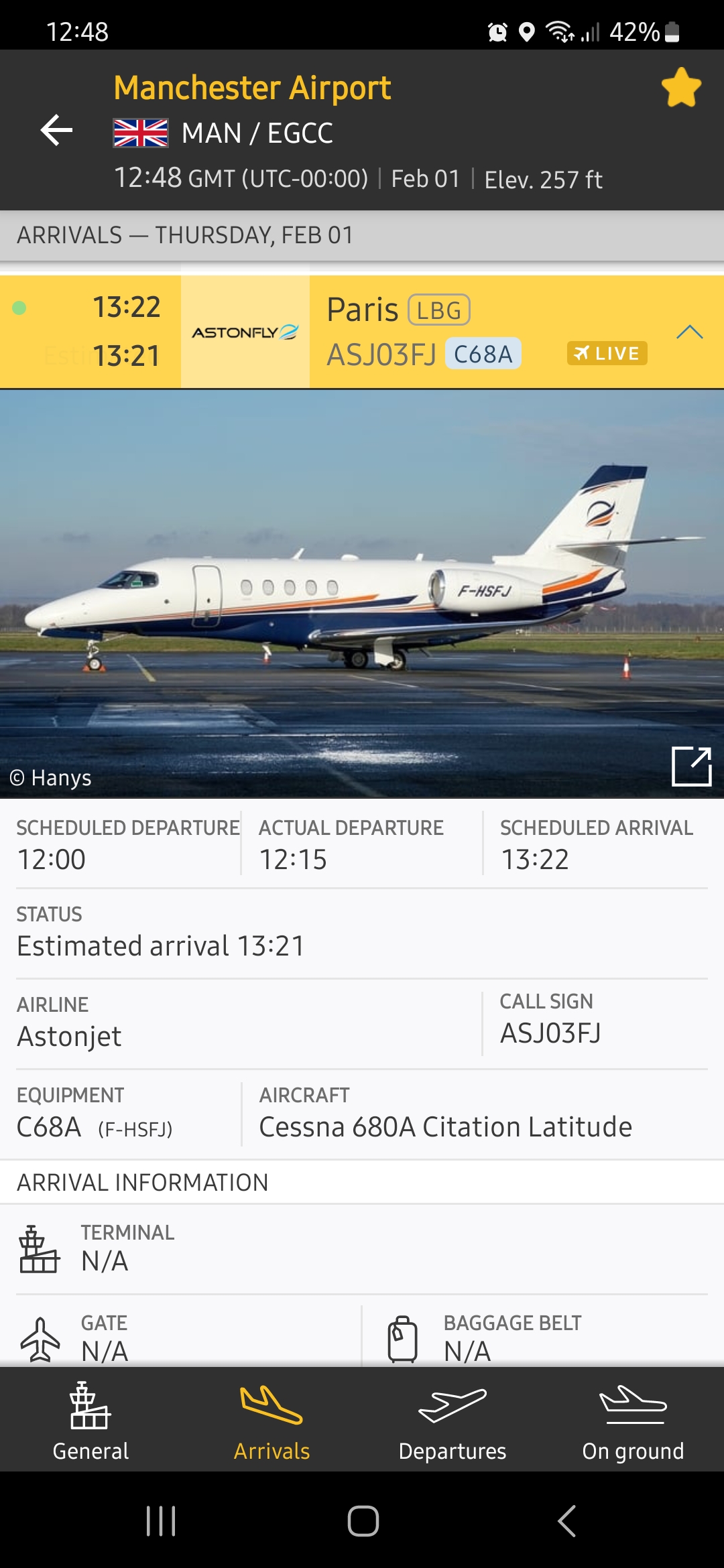 Screenshot_20240201_124833_Flightradar24.jpg