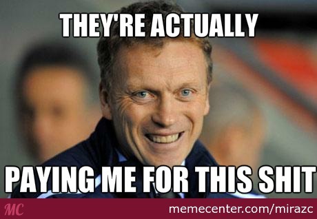 david-moyes-strikes-again_o_2739321.jpg