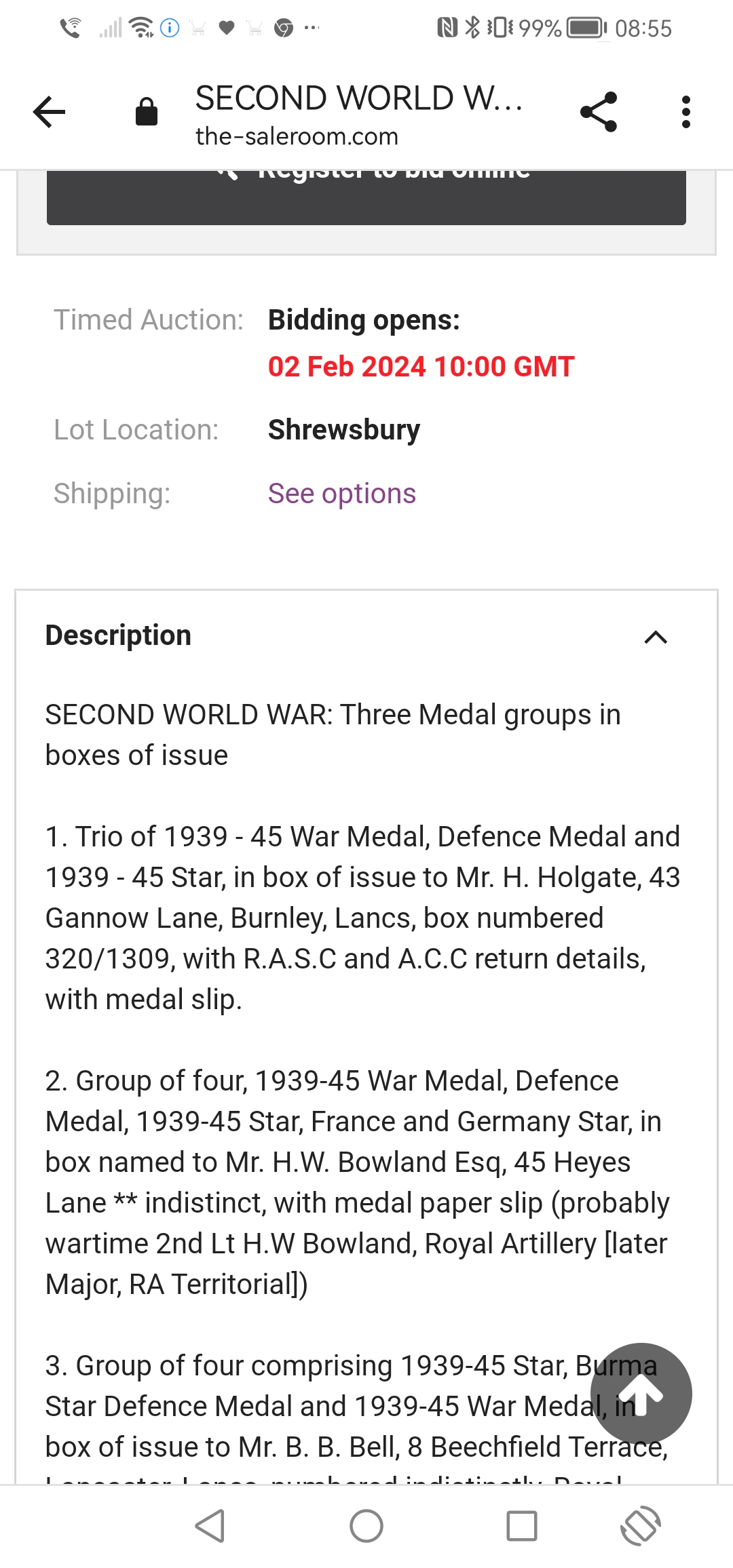 Screenshot_20240201_085533_com.android.chrome.jpg