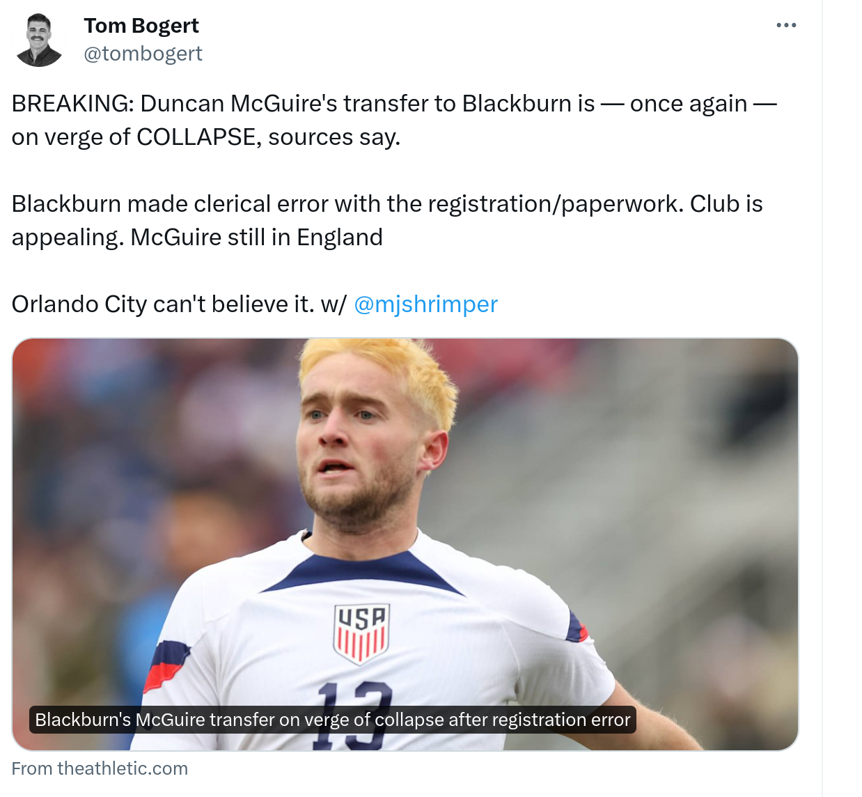 Screenshot 2024-02-03 1.49.56 PM.png