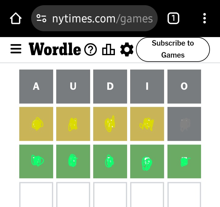 Screenshot_20240204_091732_Chrome.jpg