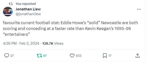 Eddie.jpg