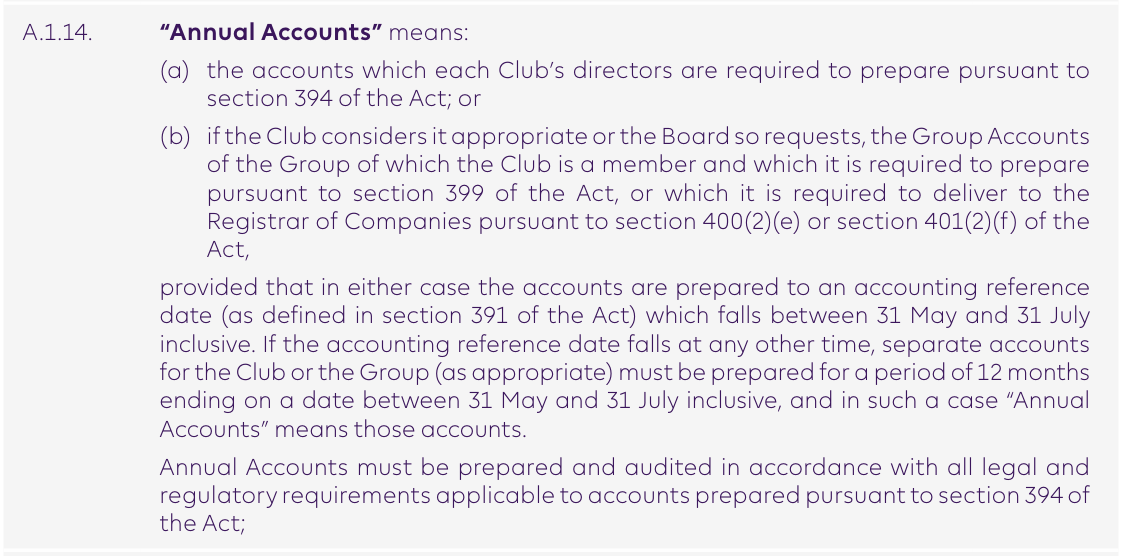 Premier League - Annual Accounss.png