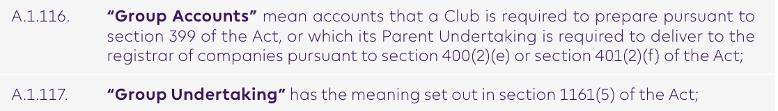 Ptemier Leagru - group accounts.png