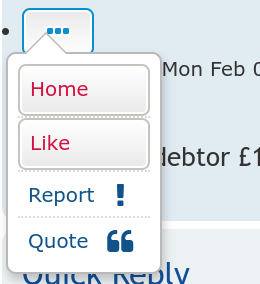 Screenshot 2024-02-05 8.33.43 PM.png
