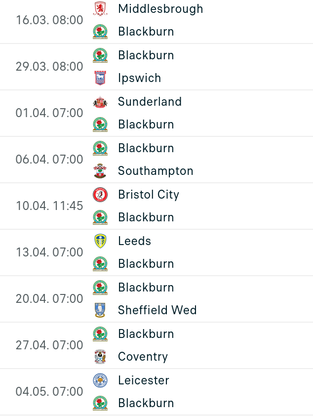 Screenshot 2024-02-05 8.48.36 PM.png