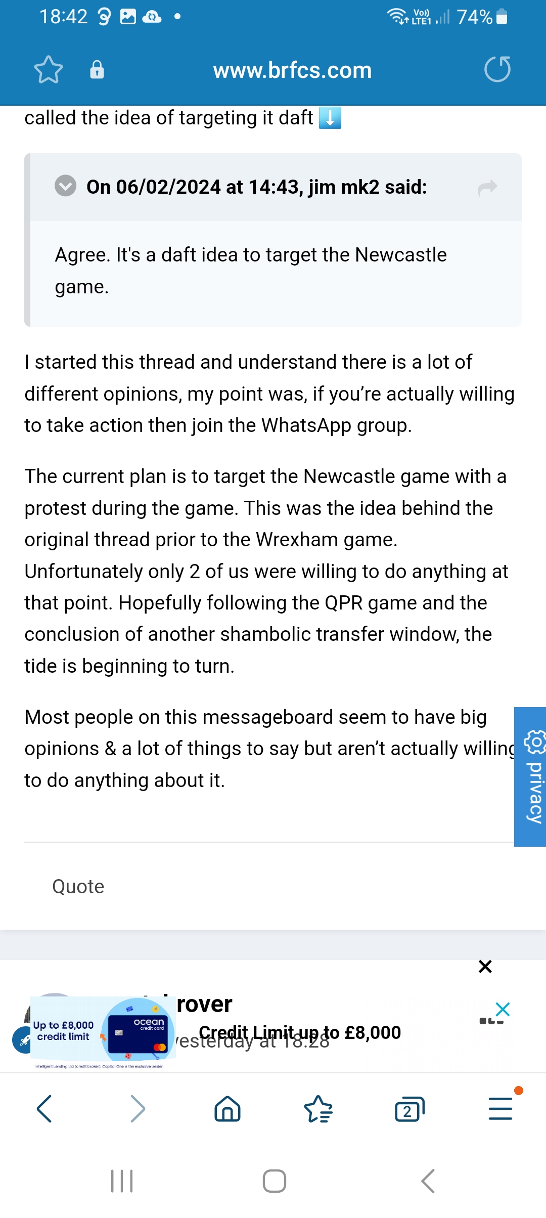 Screenshot_20240207_184253_Samsung Internet.jpg
