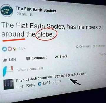 flat earth.jpg