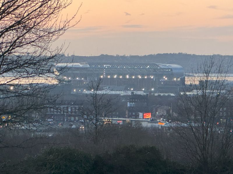 grounds everton-2 1.jpg