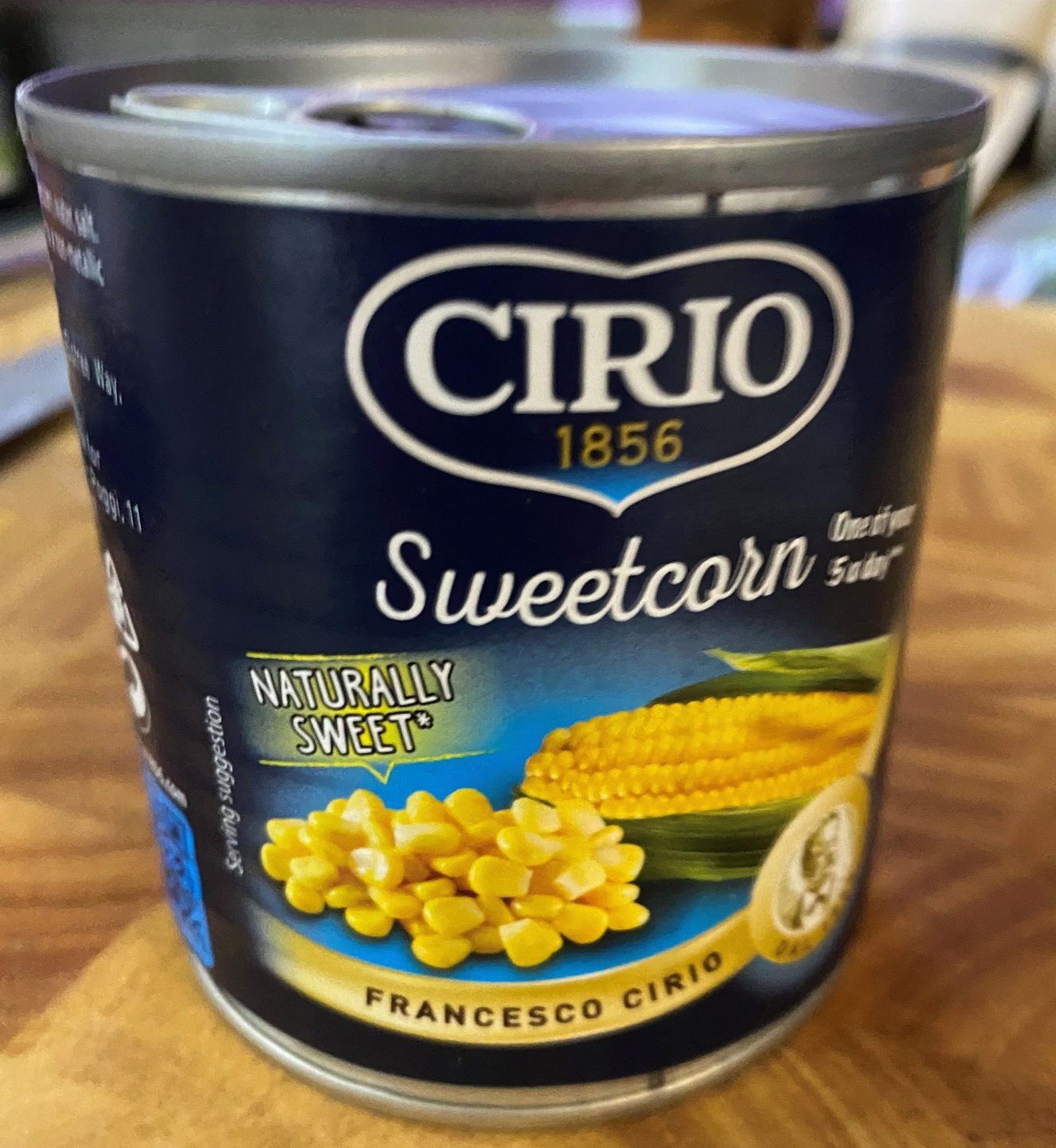 Tin 2.jpg