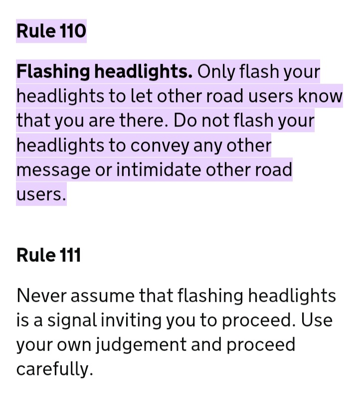 Screenshot_20240216_110515_Chrome.jpg