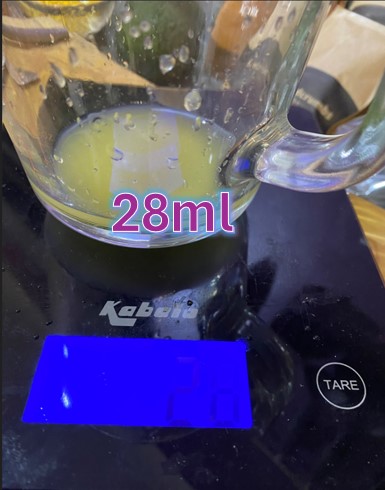 Result 28.jpg