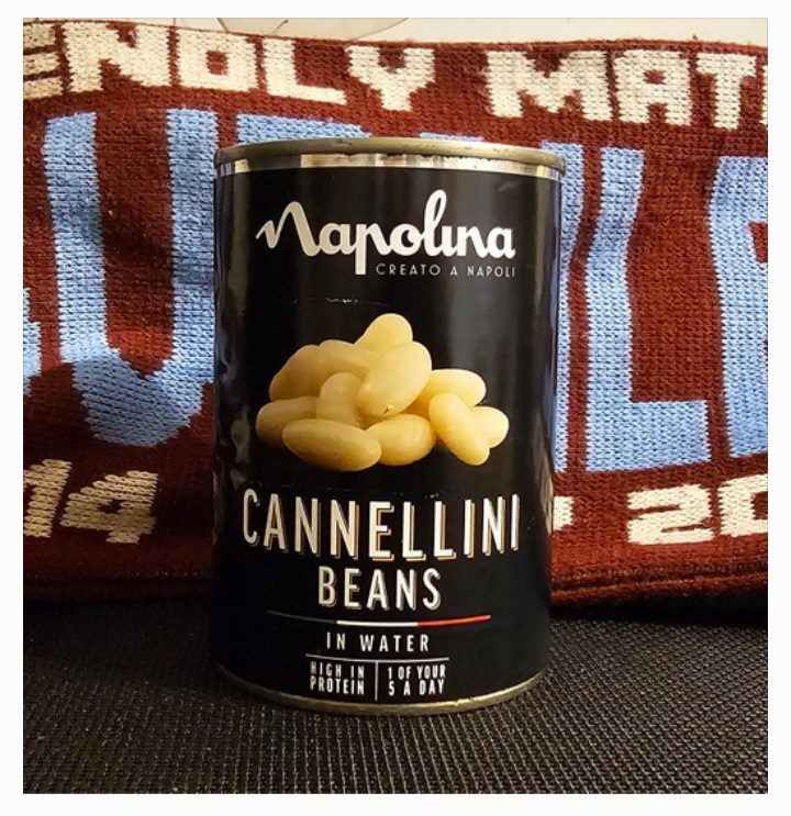400g tin Cannellini beans.jpg