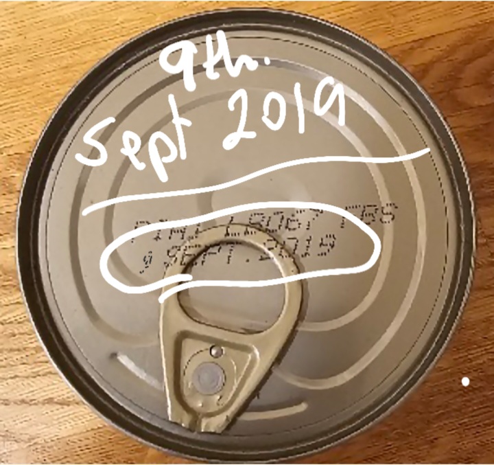 Sept 2019 use by date.jpg