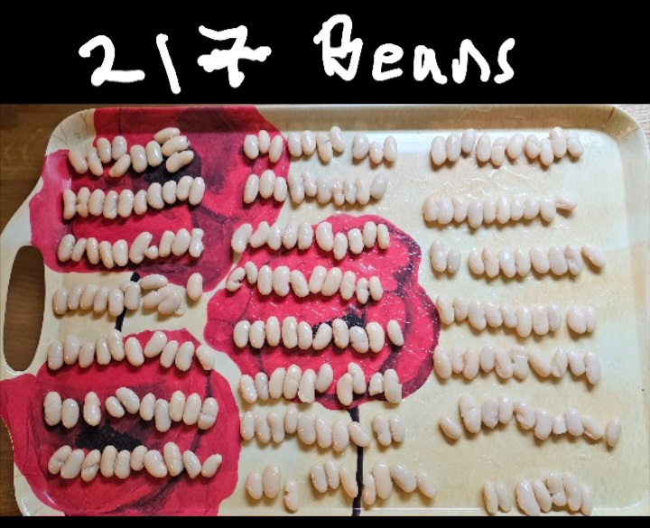 217 Cannelini's.jpg