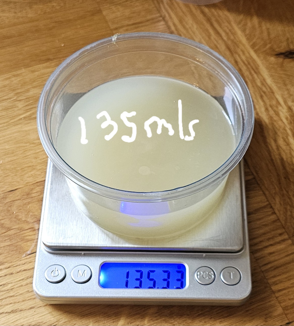 135 Cannelloni Bean Water.jpg
