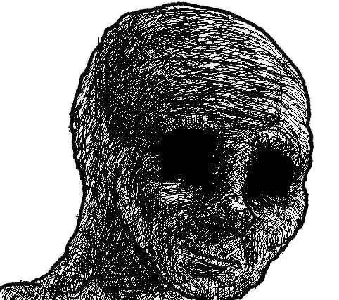 made-a-cross-between-the-void-hollow-wojak-and-clovis-v0-7qk5c82rsrbc1.jpg