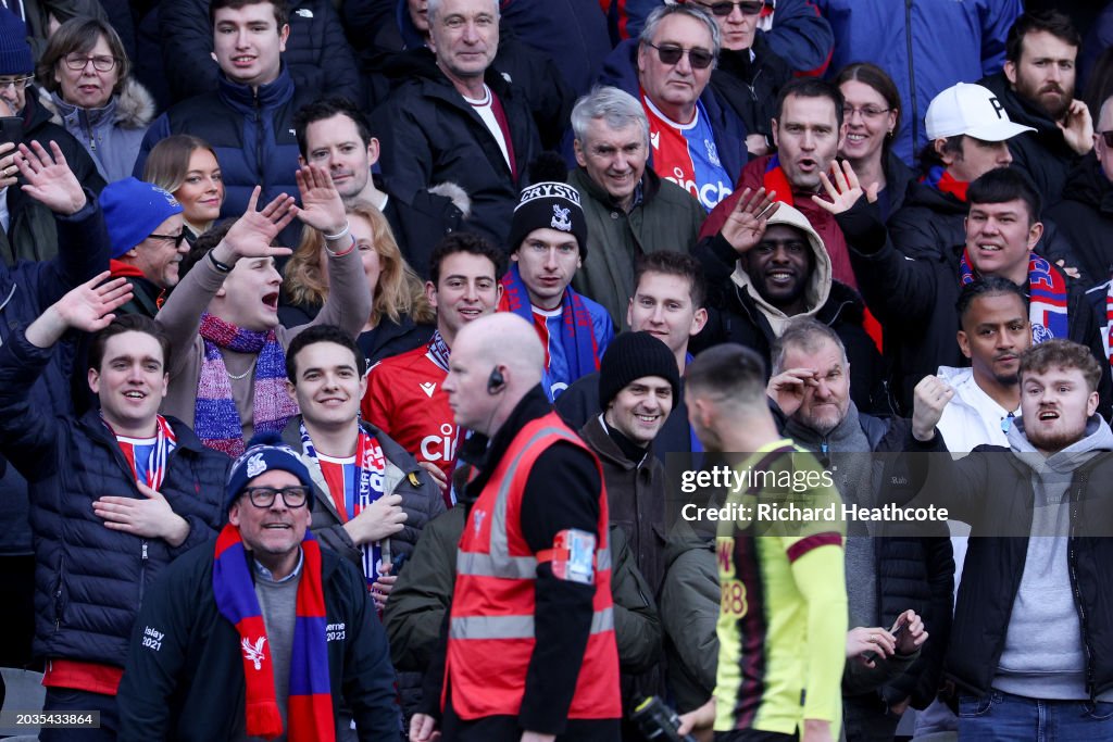 gettyimages-2035433864-1024x1024.jpg