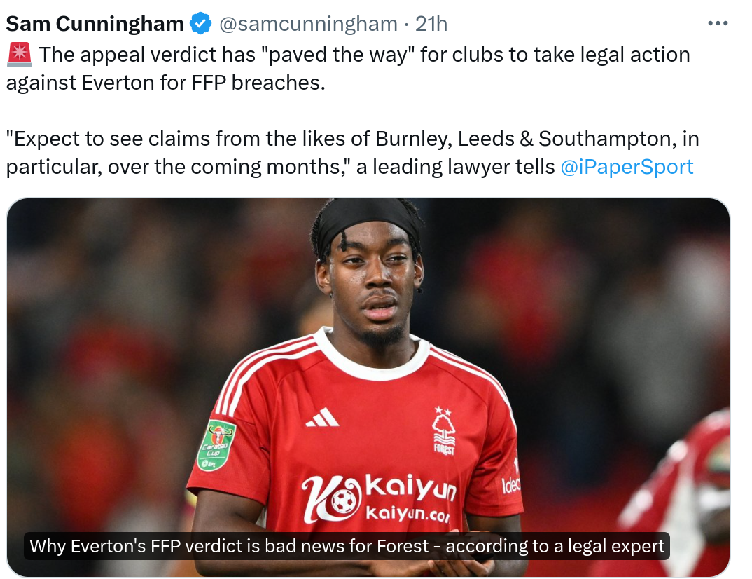 Screenshot 2024-02-28 9.17.17 PM.png